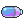 Ability Capsule