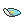 Ability Patch