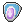 Ability Shield