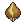 Absorb Bulb