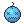 Adrenaline Orb