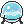 Alembic