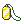 Amulet Coin