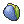 Apicot Berry