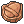 Armor Fossil