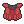 Assault Vest