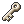 Basement Key