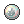 Big Pearl