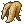 Big Root