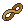 Binding Band