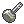 Black Flute