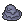 Black Sludge
