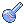 Blue Flute