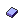Blue Shard