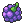 Bluk Berry