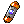 Booster Energy