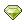 Bug Gem