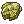 Claw Fossil