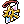Clear Amulet