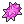 Colbur Berry