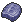Cover Fossil
