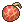 Custap Berry