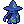 Wizard Cape