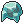 Damp Rock