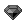 Dark Gem