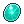 Dawn Stone