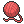 Destiny Knot