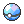 Dive Ball