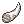Dragon Fang