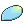 Dragon Scale