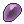 Dusk Stone