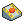 Eject Button