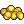 Electric Seed