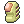 Elixir
