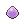 Eviolite