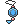 Exp. Charm