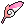 Fairy Feather