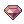 Fighting Gem