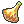 Figy Berry