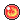 Flame Orb