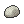 Float Stone