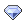 Flying Gem