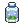 Fresh Water