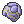 Ganlon Berry