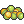 Grassy Seed