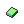 Green Shard